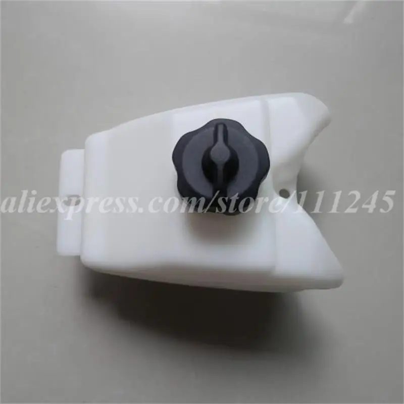 FUEL TANK ASSEMBLY FOR TOHATSU M2 5 M3 5 HIDEA 2 5F 3 5F 4F