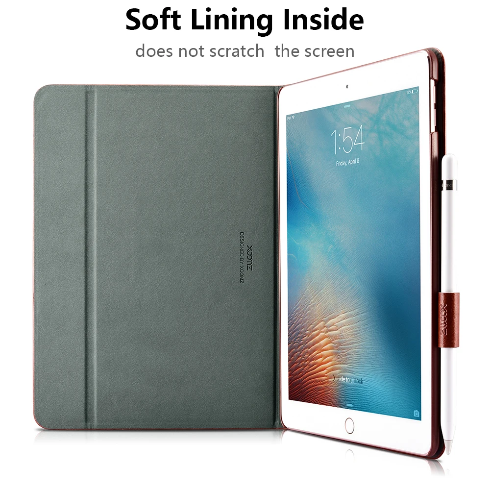 iPad_Pro_case_ (2)
