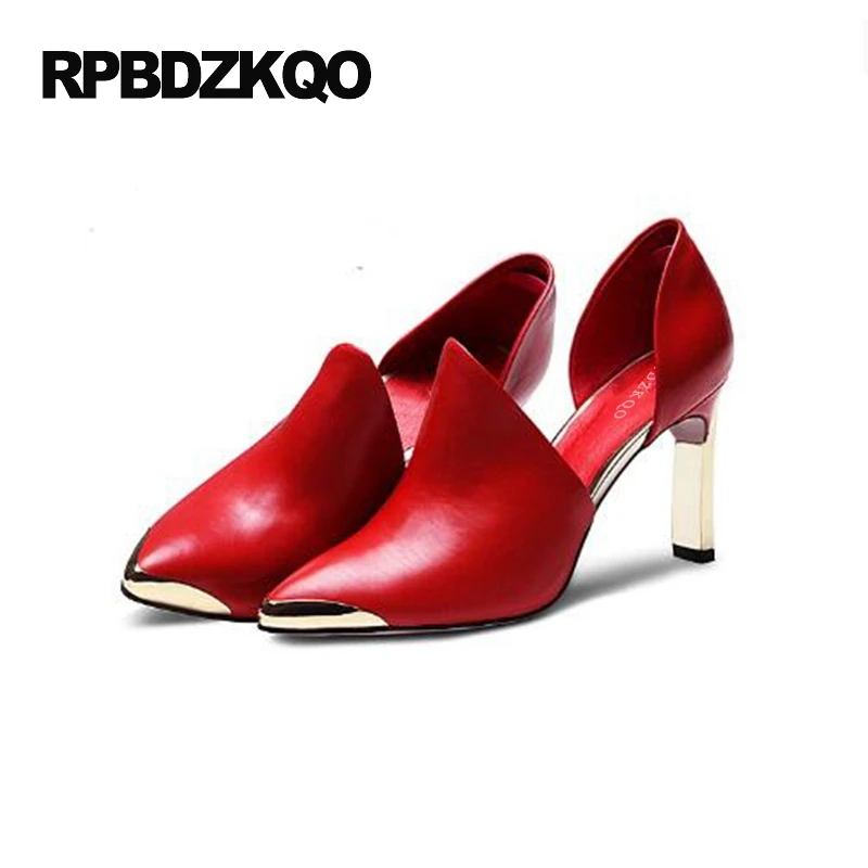 Chaussure de soirée femme petit talon Clearance