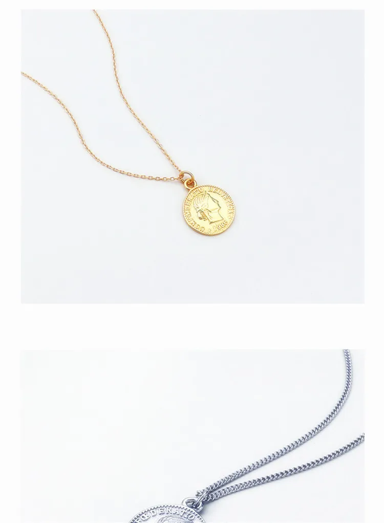 9684808098_1039125567