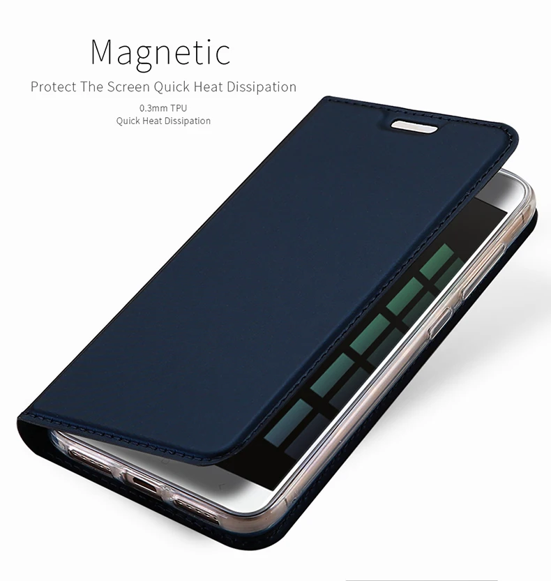 Xiaomi Redmi 5A Pro Prime Case 10