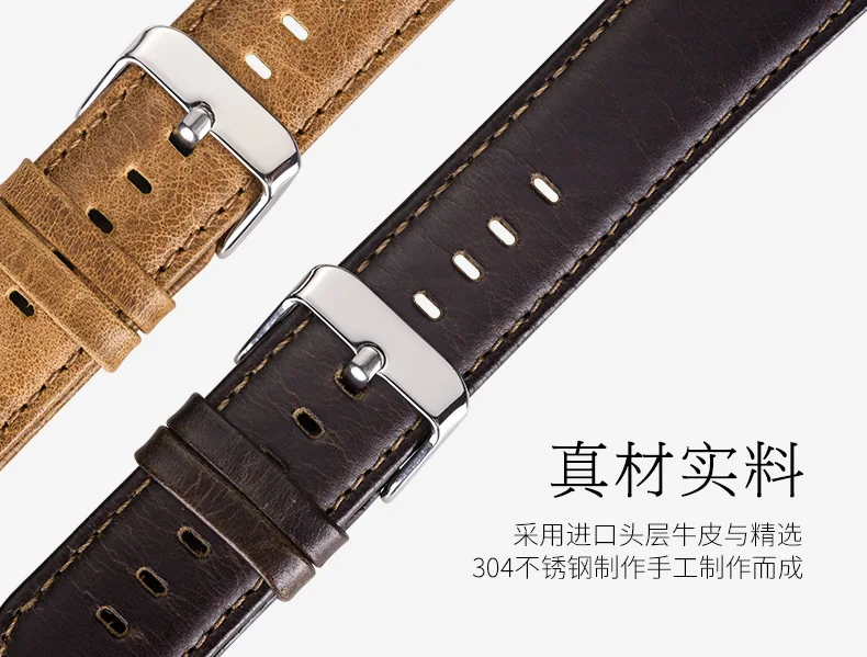 Amazfit790_05