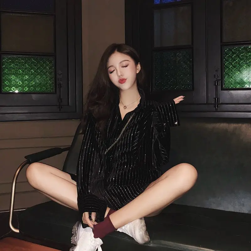 TB2SZ5Cs5MnBKNjSZFCXXX0KFXa_!!192707956