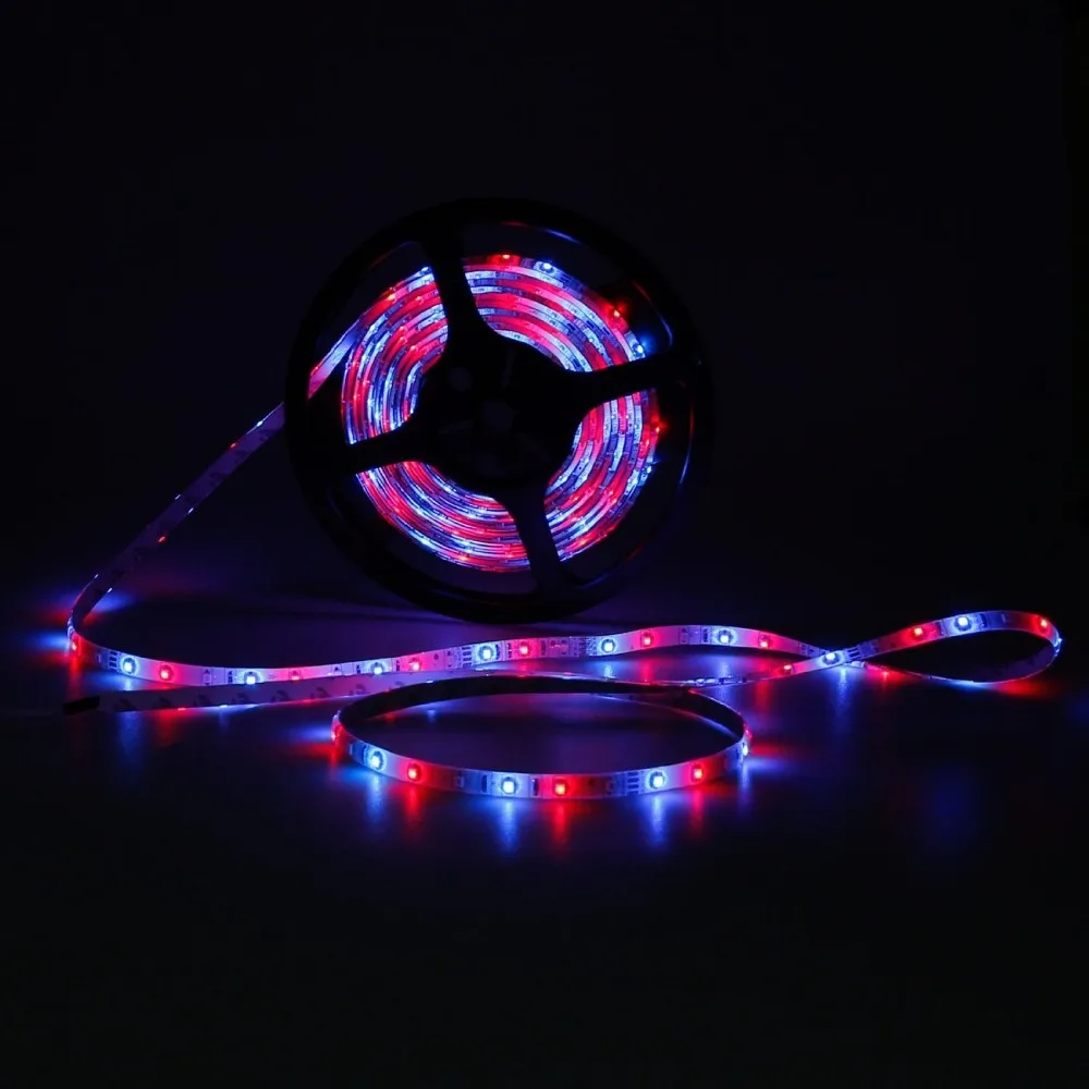 71J5qYpyTTL._SL1500_