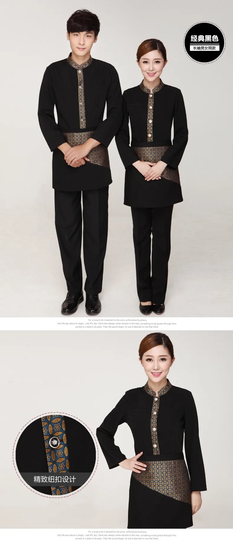 TB2pLO5aXXXXXX5XpXXXXXXXXXX-1971573430