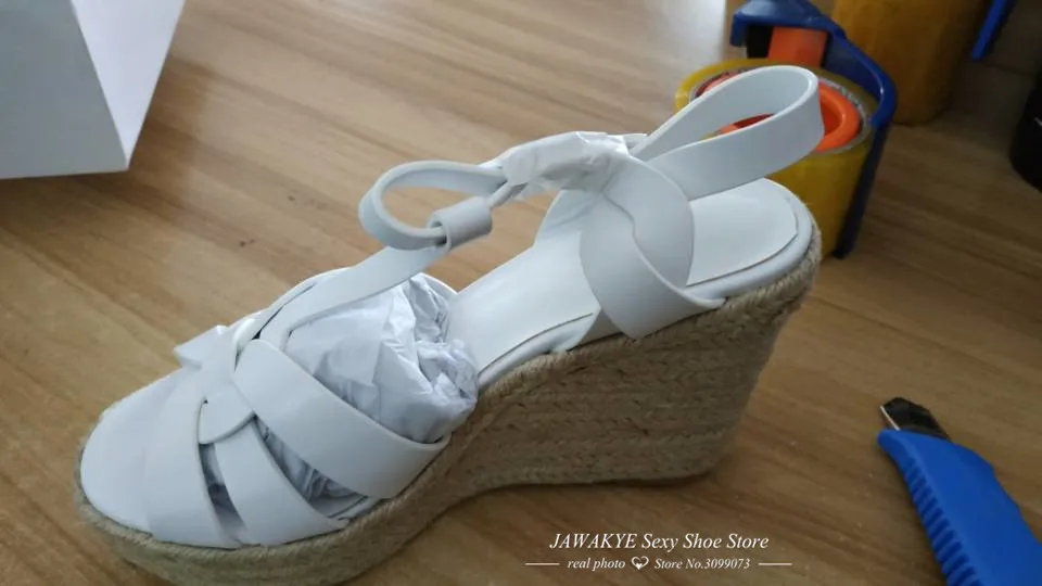 JKOSH`{V3CR]FMFZ8HAII}Q