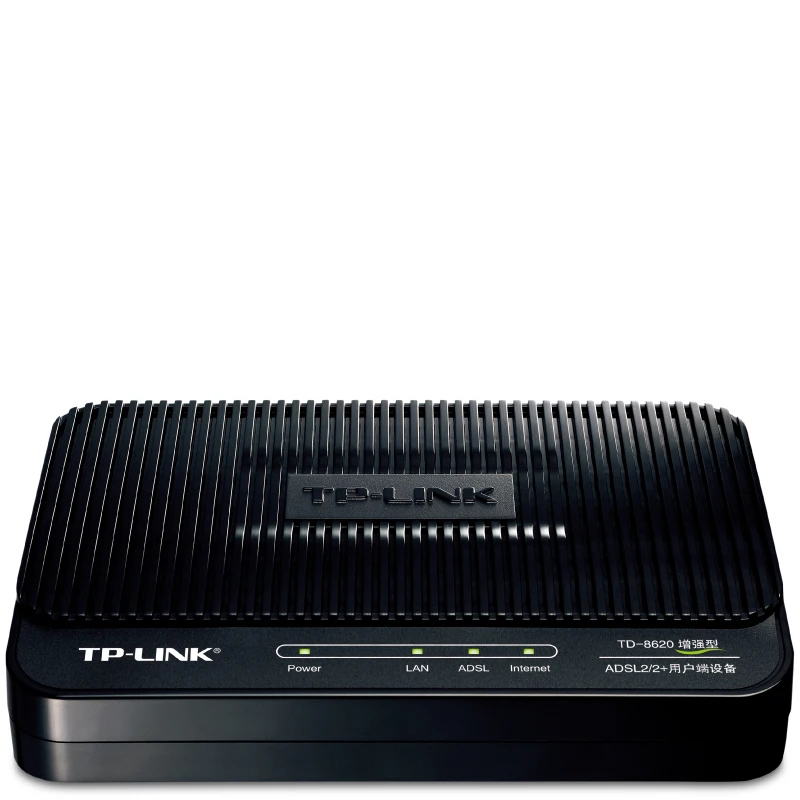 Роутер tp link td. Модем tp-link td-8817. модем tp-link td-8816. маршрутизатор tp-link td-8816. adsl-модем tp-link td-8616.