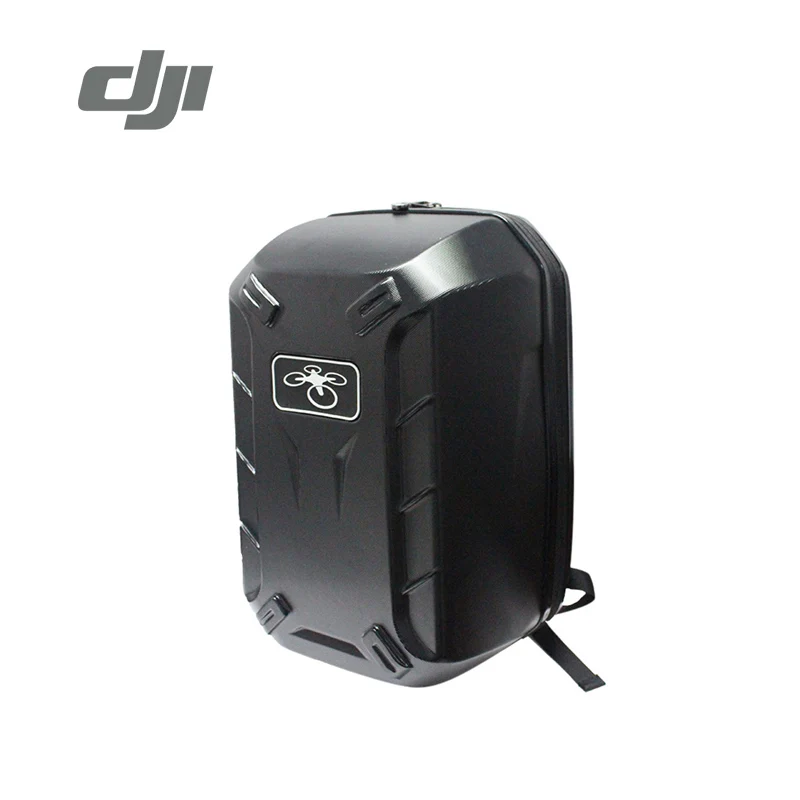 Prix pour Freeshipping en stock DJI Phantom Sac À Dos Rigide pour phantom 4/phantom 4 pro/Phantom 3 Professionnel/Avancée/Standard Prix pour Freeshipping en stock DJI Phantom Sac À Dos Rigide pour phantom 4/phantom 4 pro/Phantom 3 Professionnel/Avancée/Standard