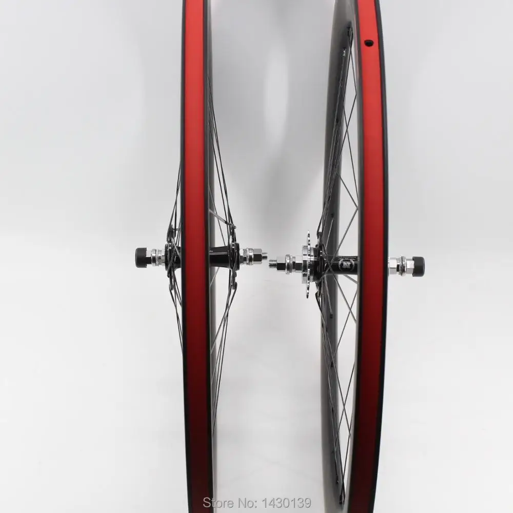 wheel-587-7