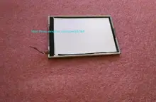 Free shipping! New size 3.0 -inch LCD backlight for nikon CoolPix S4150 S6150 backlight AW100 digital cameras