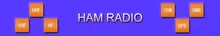 HTB1mzIkMa6qK1RjSZFmq6x0PFXa1