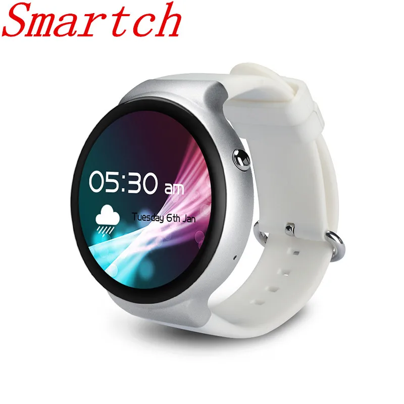 

Smartch Smart Watch Watches Men Relojes Wrist I4 Pulse Monitor Android Fitness GPS Tracker Relogios Smartwatch Reloj Inteligente
