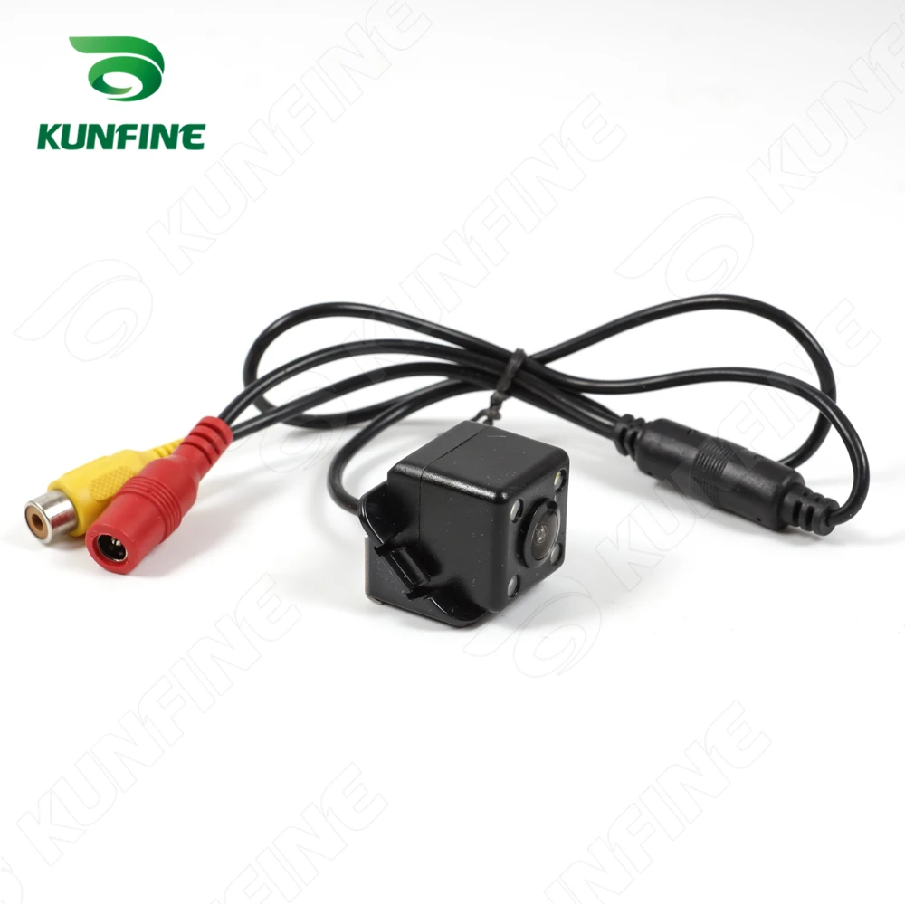 Car Rear View Camera for Toyota Camry 2009-2010  B