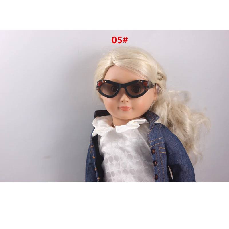 5adfcd1396b41575d71396aacc2a8e99_HTB153SfnRsmBKNjSZFsq6yXSVXaa