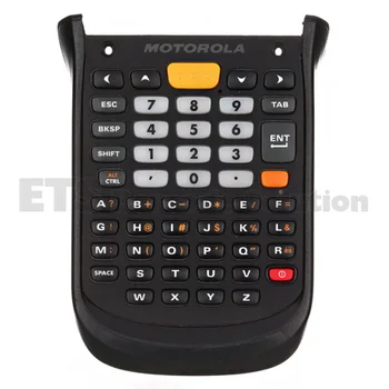 

OEM Symbol MC9500, MC9590 Keypad Module (52 Keys) (B Stock)