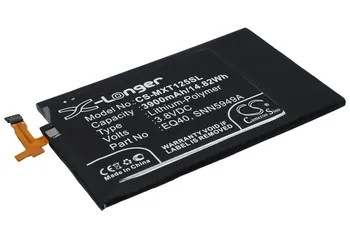 

Cameron Sino 3900mAh Battery EQ40 for Motorola XT1254, XT885, XT928