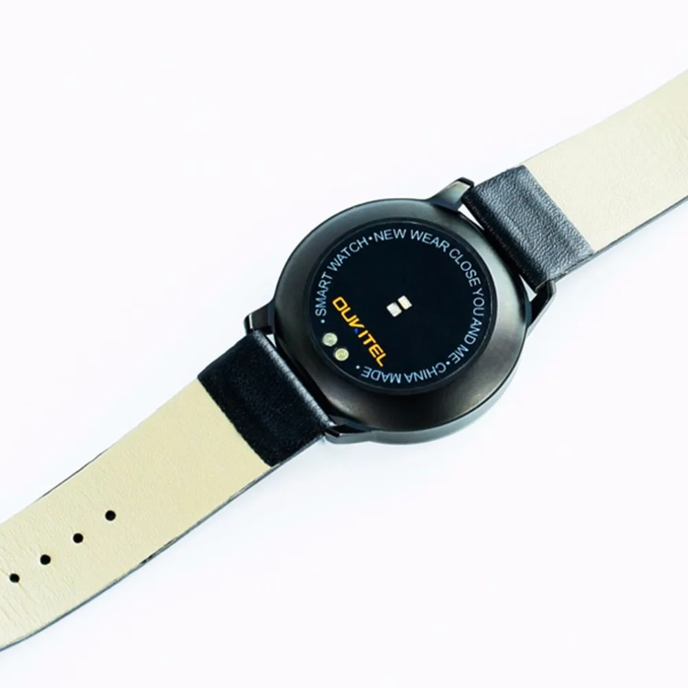 OUKITEL W1 Смарт часы, водонепроницаемый IP67, мониторинг сердечного ритма, кровяное давление кислород, Bluetooth, анти-потеря спортивные часы