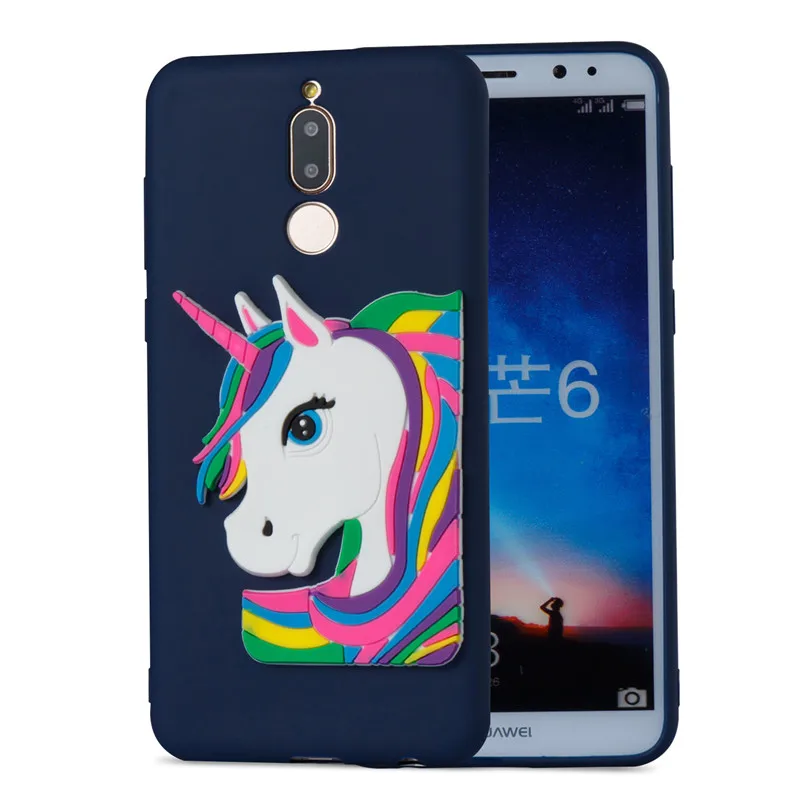 MATEL10LITE-6- (5)