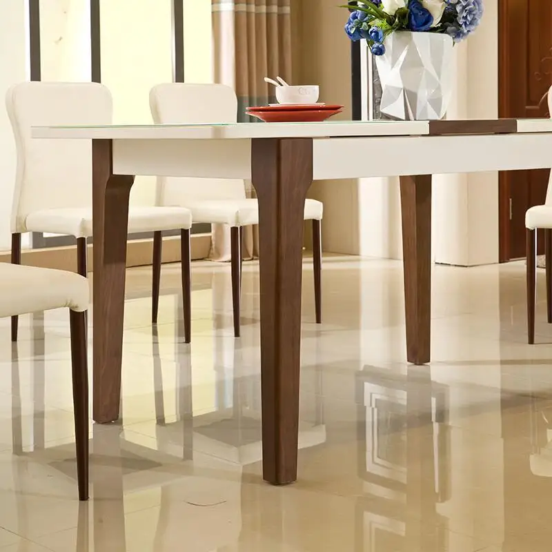 Room Tisch Comedores Mueble Kitchen Set Esstisch Meja Makan Tavolo Da Pranzo Retro Wood Tablo Desk Bureau Mesa Dining Table Room Tisch Comedores Mueble Kitchen Set Esstisch Meja Makan Tavolo Da Pranzo Retro Wood Tablo Desk Bureau Mesa Dining Table