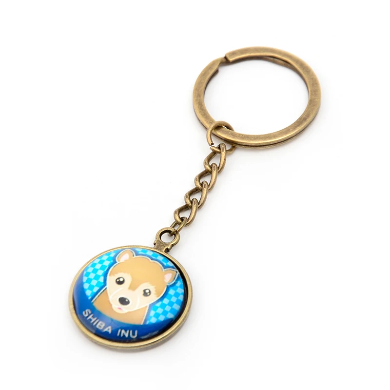 aeProduct.getSubject()