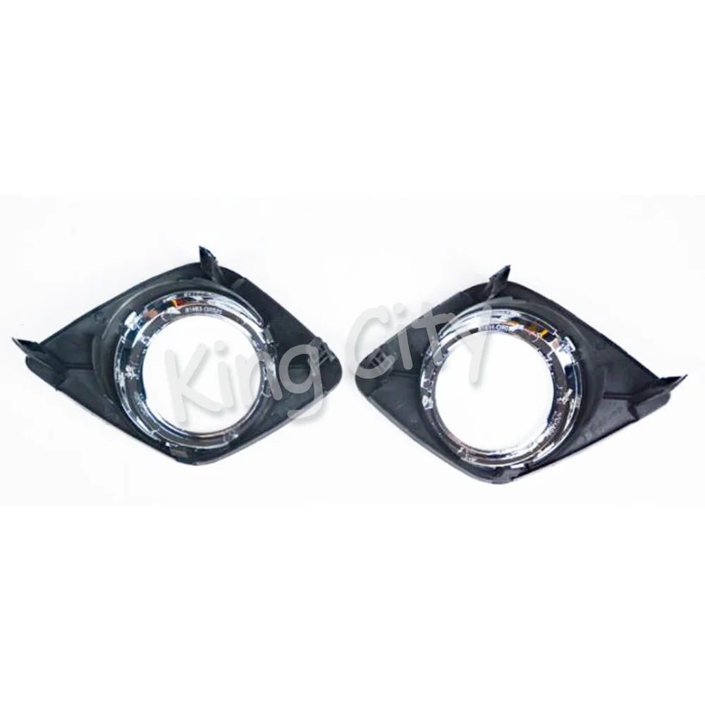       RAV4  09-13  (3) 