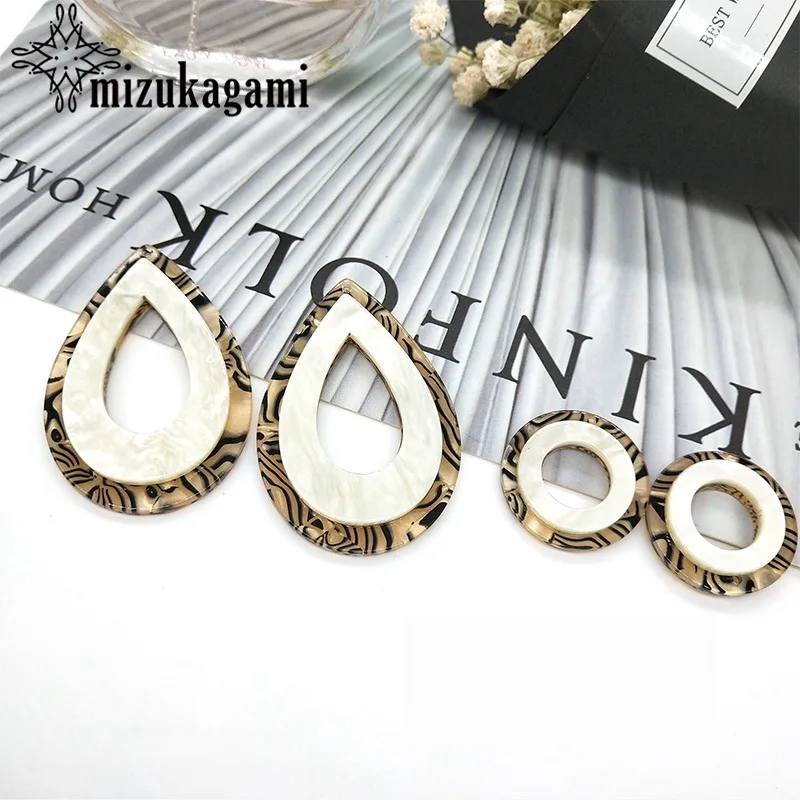 9118041231_1696465502