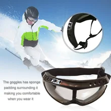 Защитные очки Классический Защита страйкбол очки Тактический Пейнтбол ясно очки Ветер Пыль Модные солнцезащитные очки аксессуары