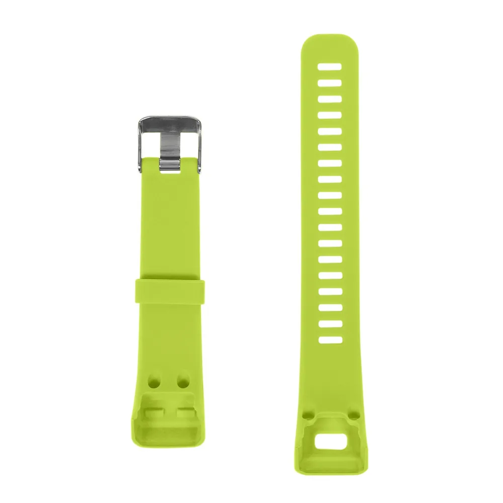 dw-elib278-21