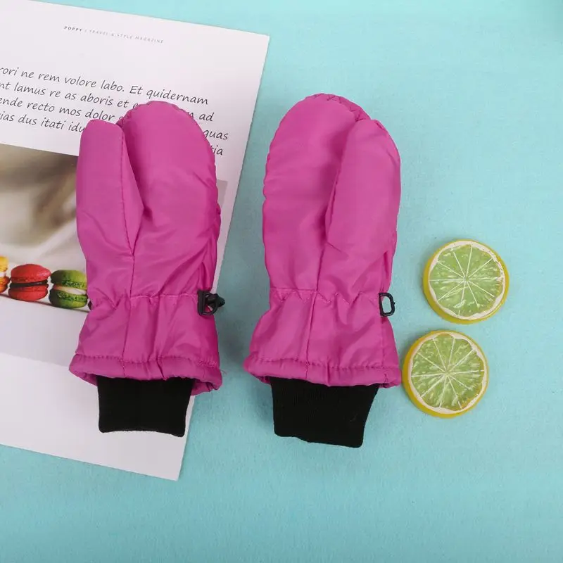 7HH101201-3