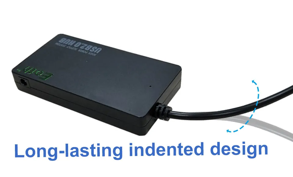 EOTH-HUB2.0-4012 XQ 26