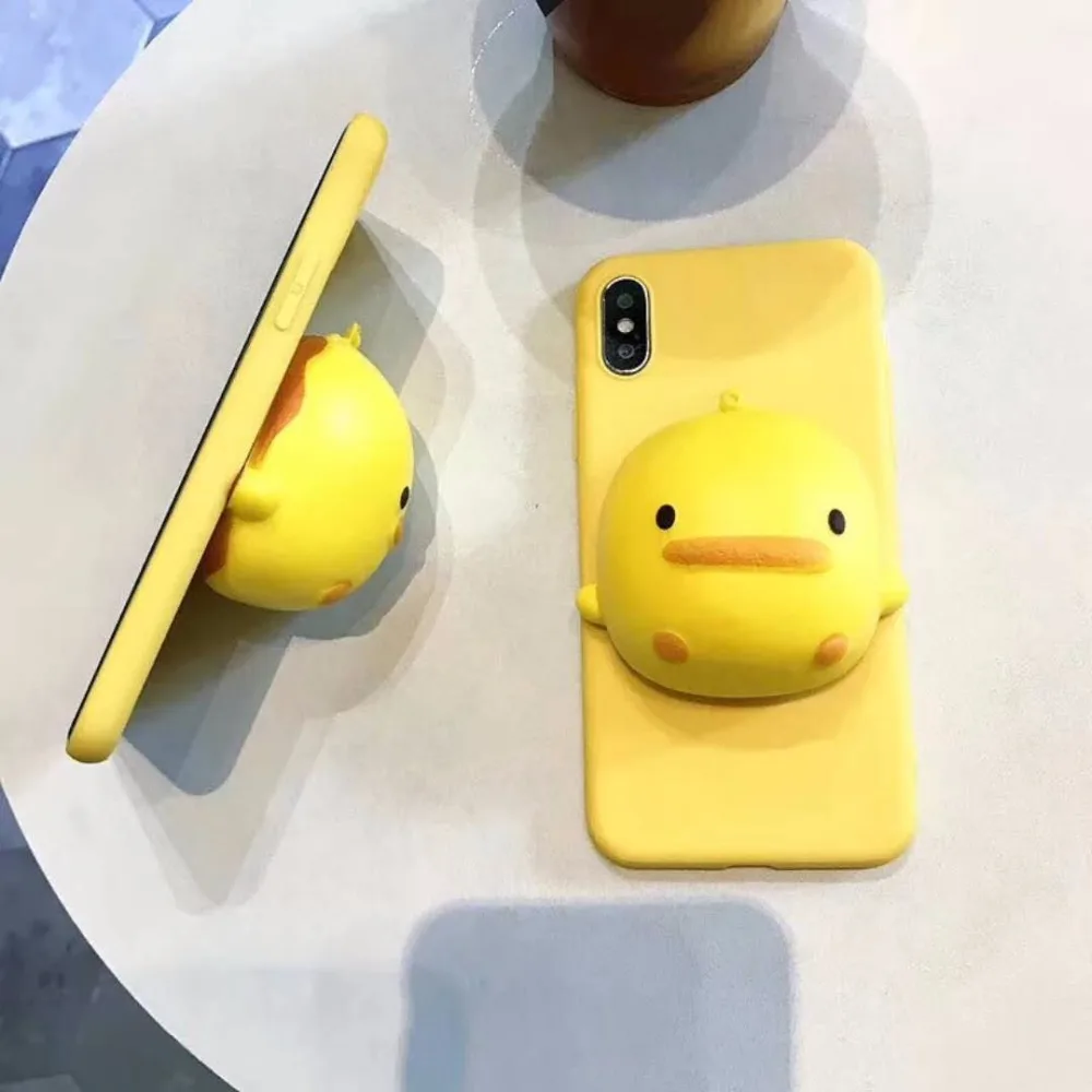 iPhone 8 case (4)