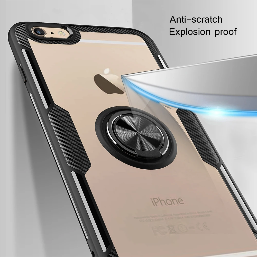 iphone6-plus-8