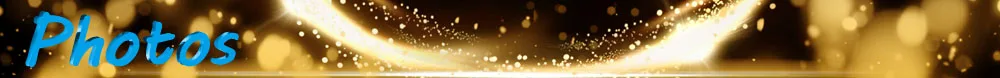 photos
