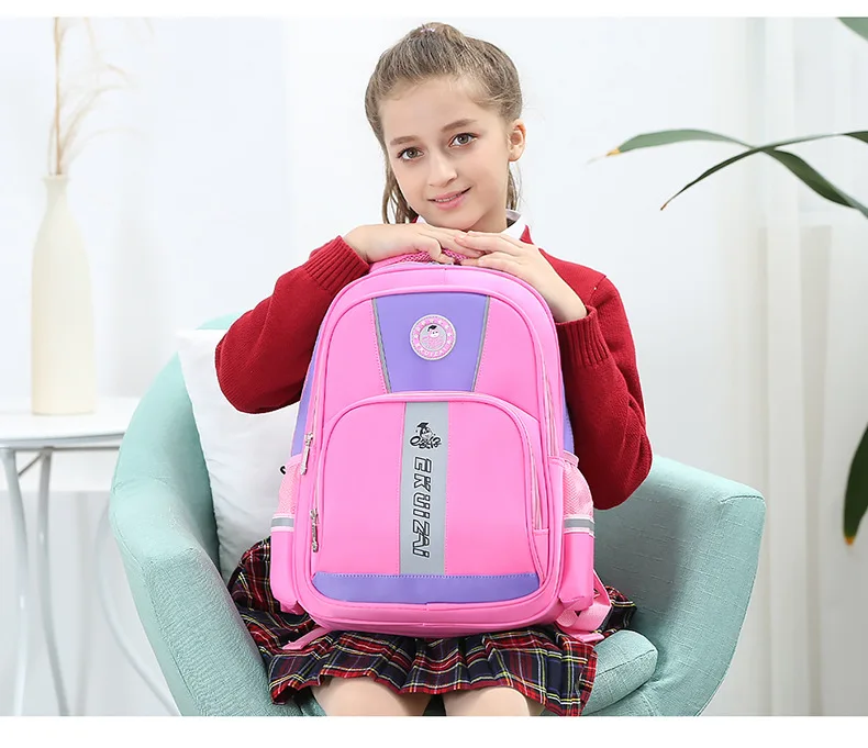 8419516108_2099533306