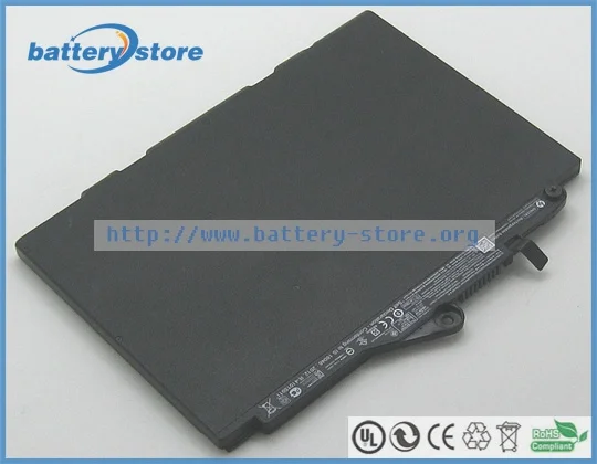 Новый оригинальный аккумулятор L4Q15AV 800514-001 SN03Xl для HP EliteBook 725 G3 820 11 4 в 3780 мАч 44 Вт |