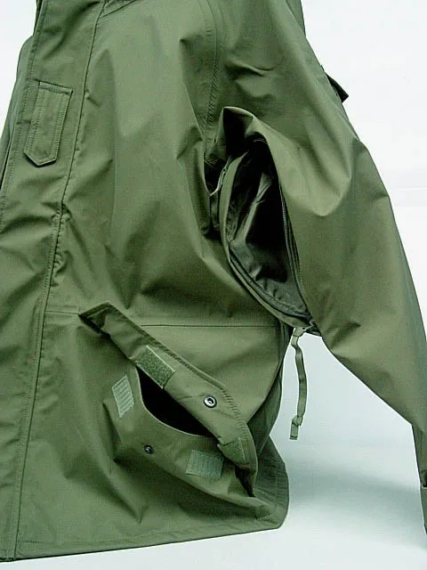 Новые военные тактические мужские куртки водонепроницаемые наружные тактические военные армейские спортивные походные Охотничьи Куртки G8