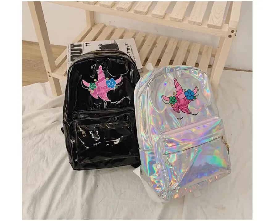 QQ20190316135657