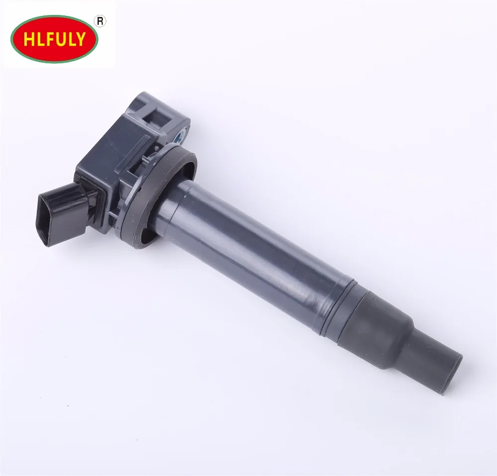 

New Ignition Coil For Toyota Avalon Camry Lexus ES300 RX300 3 0L OE 90080-19016 90919-02234 19080-46020 90919-02207