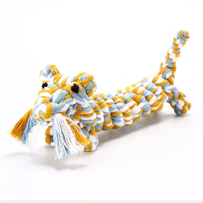Dog Toys XF0037-5