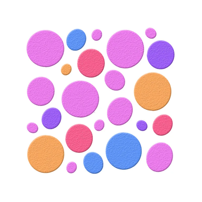9267491417_926467476