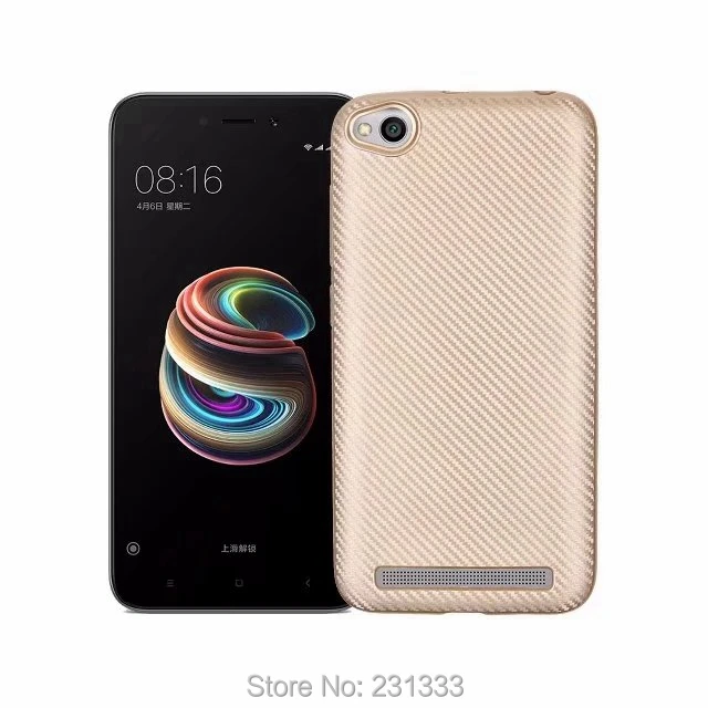 60204 5A 5 6X L2 XA2 XA2Ultra XZ2 XZ2 Compact Nokia 9 TPU5