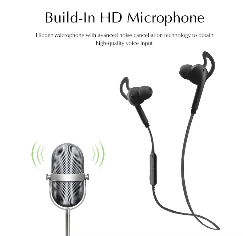 Awei A610BL bluetooth earphones best price in bangladesh