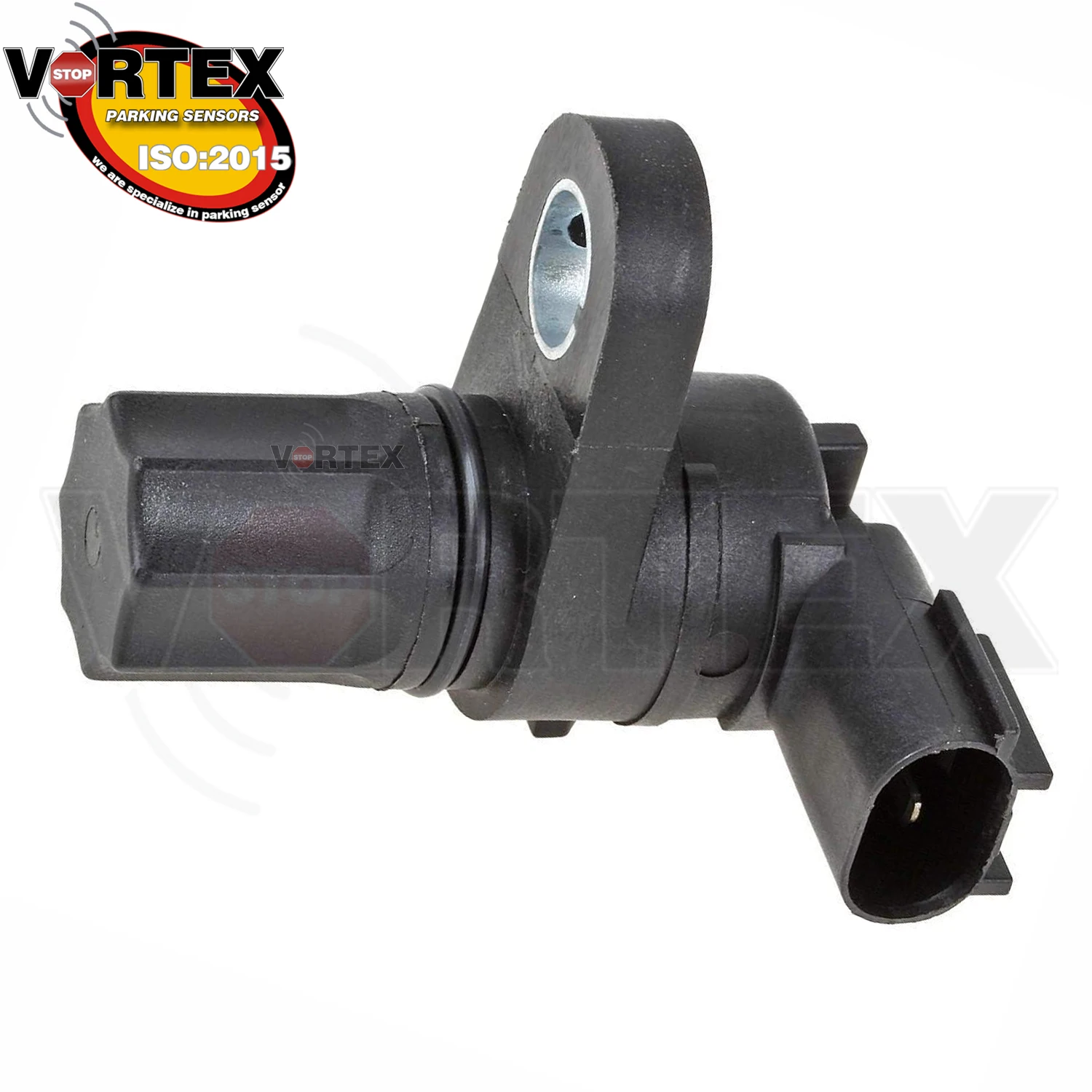 Датчик положения рукоятки для Dodge Ram 1500 2500 1998-2005 OE # 56028187AD | Автомобили и мотоциклы