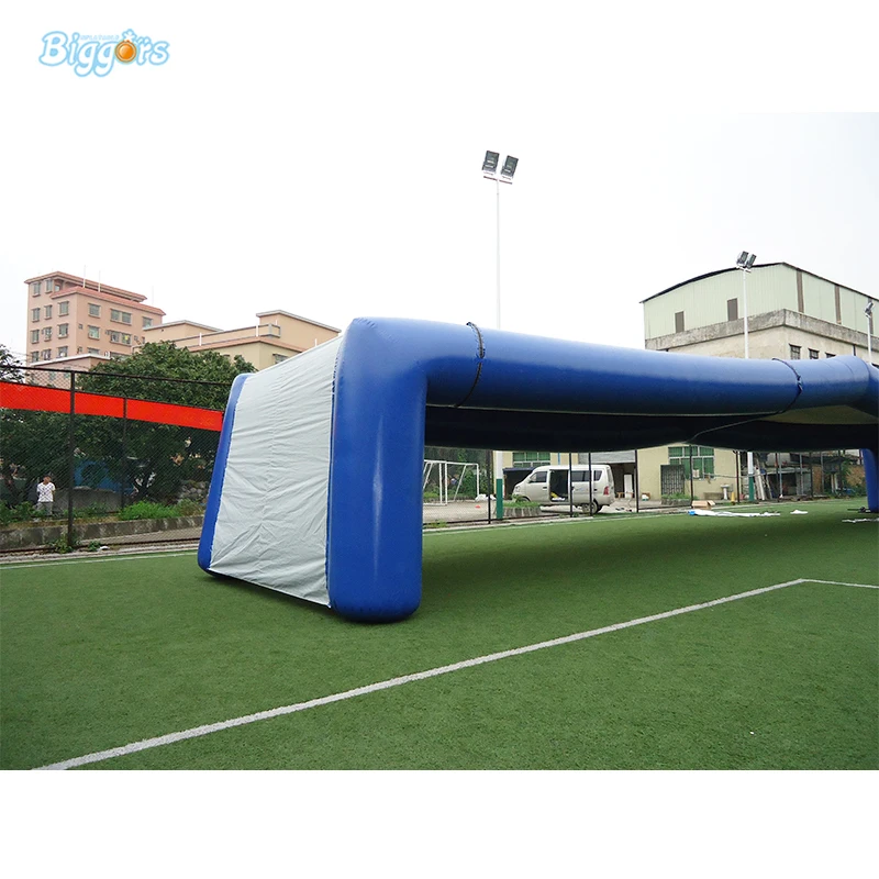 

PVC Material Table Shape Inflatable Tent Outdoor Tent