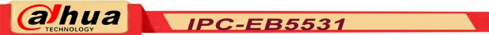 IPC-EB5531