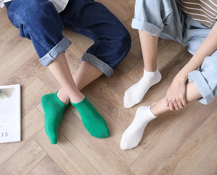 QQ浏览器截图20190529105707