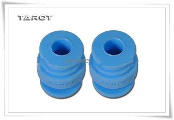 

Tarot Shock Absorbers Ball TL100A18 Blue x 2ps Free Track Shipping