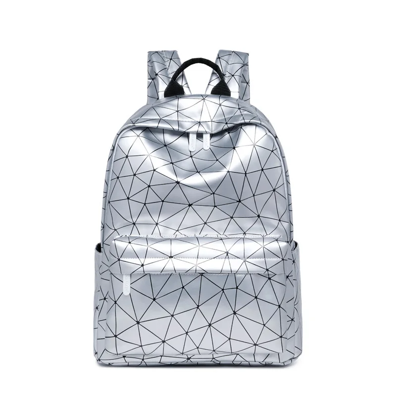 

Simple Large Capacity Women Backpacks Soft Leather Backpack Shoulder Bags Daypack for Women Female Rucksack Feminine Mochila