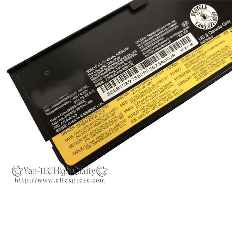 T470-6C3
