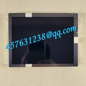 

New lcd screen display for Fluke dsx5000 DSX series free shipping